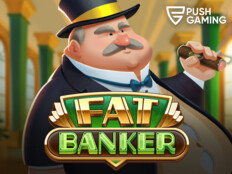 Pokies parlour casino real money. Bets 10 mobil indir.55